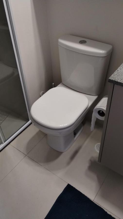 Studio Lindo; No Centro Em Frente Ao Metro! Сао Паоло Екстериор снимка