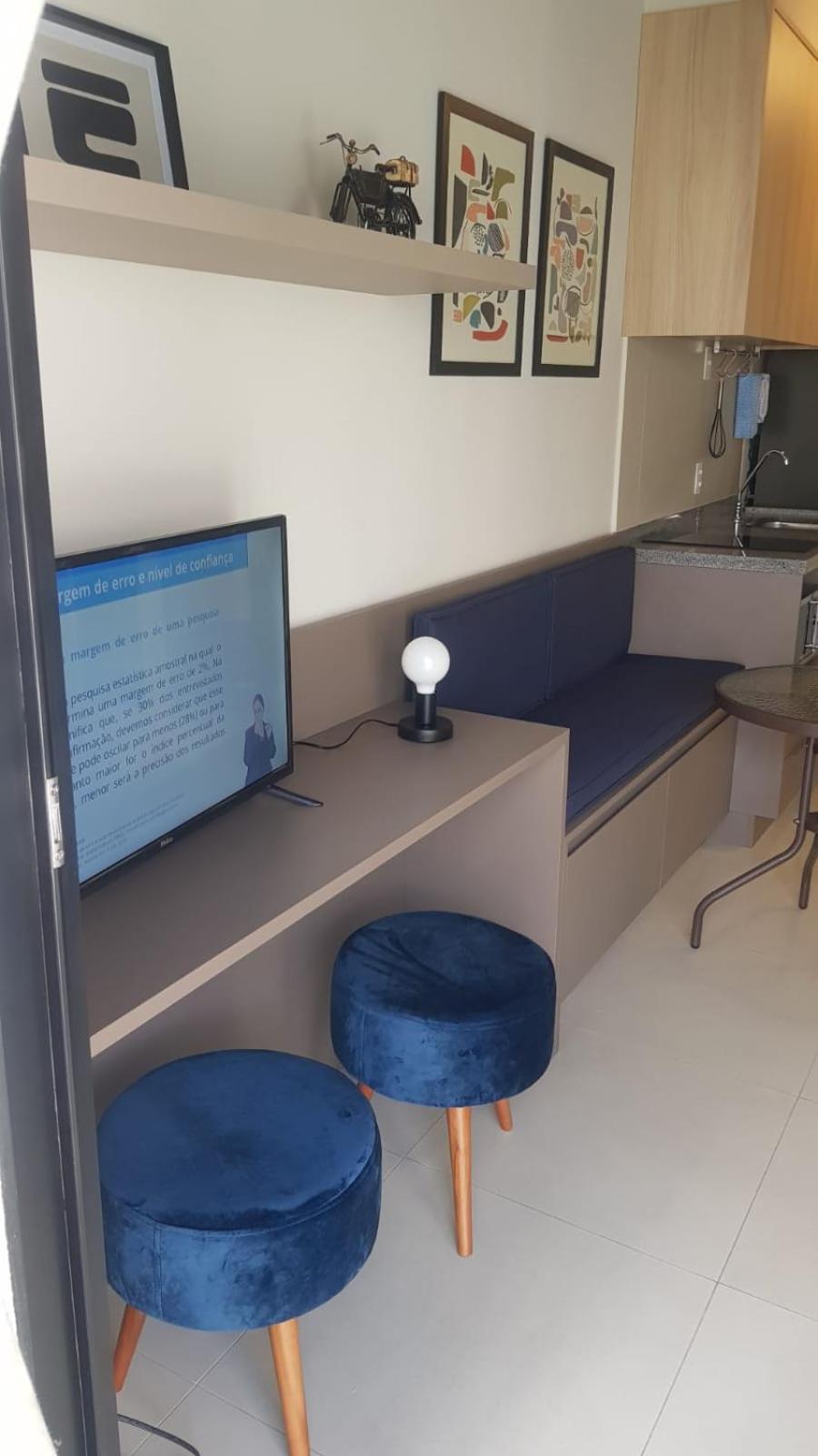 Studio Lindo; No Centro Em Frente Ao Metro! Сао Паоло Екстериор снимка